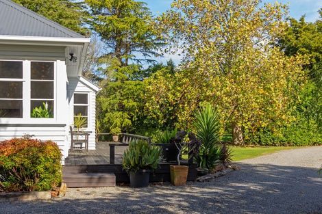 Photo of property in 21 Donovans Road, Kopuaranga, Masterton, 5882