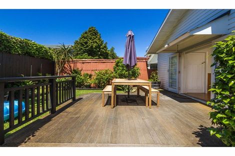 Photo of property in 1 Tasman Street, The Wood, Nelson, 7010