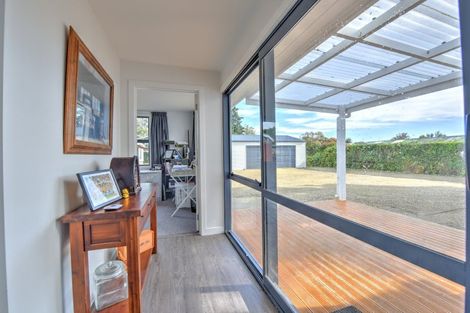 Photo of property in 37 Inkermann Street, Wyndham, 9831