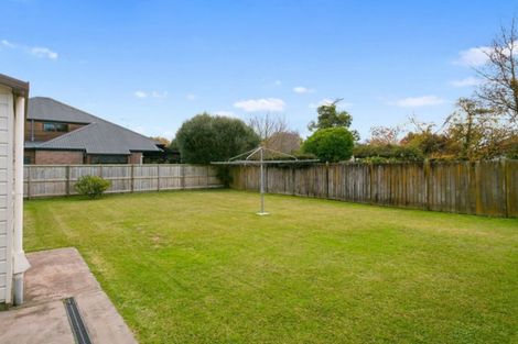 Photo of property in 70a Grey Street, Cambridge, 3434