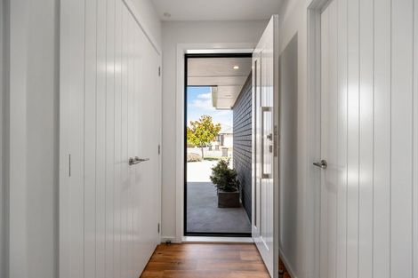 Photo of property in 18 Merino Street, Marshland, Christchurch, 8083