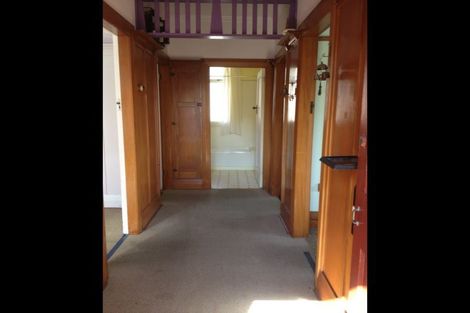 Photo of property in 129 Cavell Street, Tainui, Dunedin, 9013