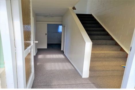 Photo of property in 7 Terrace Road, Titahi Bay, Porirua, 5022