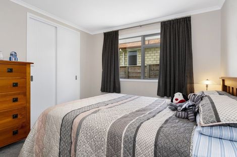 Photo of property in 161 Rowesdale Drive, Ohauiti, Tauranga, 3112