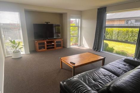 Photo of property in 27 Elba Crescent, Halswell, Christchurch, 8025