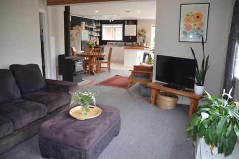 Photo of property in 22 Mount View Drive, Mangakakahi, Rotorua, 3015