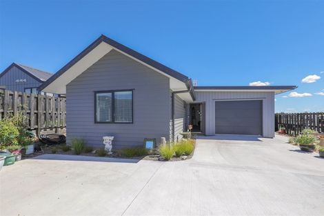 Photo of property in 57 Whites Way, Te Kauwhata, 3710