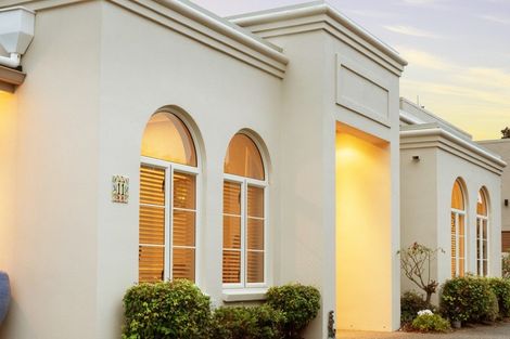 Photo of property in 11 Maldives Way, Papamoa Beach, Papamoa, 3118