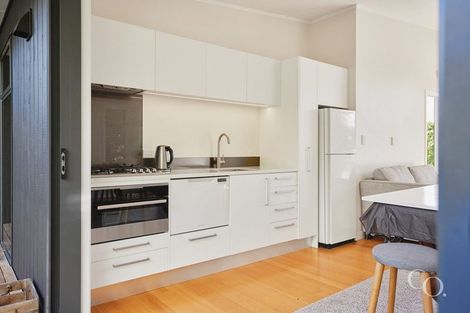 Photo of property in 56e Te Puna Road, Te Puna, Tauranga, 3174