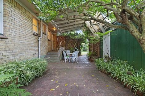 Photo of property in 70 Bossons Road, Te Aroha, 3320