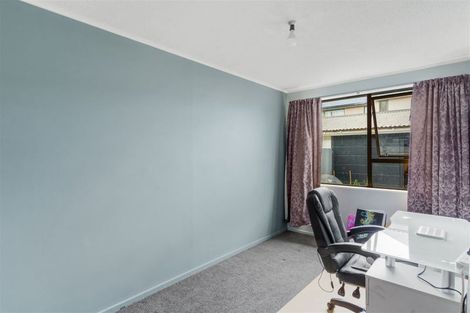 Photo of property in 1/114 Hastings Street East, Sydenham, Christchurch, 8023