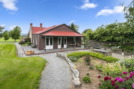 Photo of property in 173 Browns Road, Middlemarch, 9597