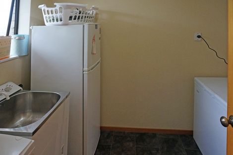 Photo of property in 13 Jenkin Street, Strathern, Invercargill, 9812