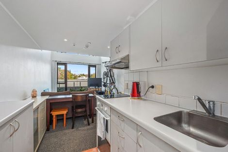 Photo of property in 16b/30 Westward Ho, Glen Eden, Auckland, 0602