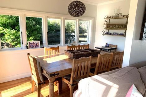 Photo of property in 68 Naylor Street, Hamilton East, Hamilton, 3216