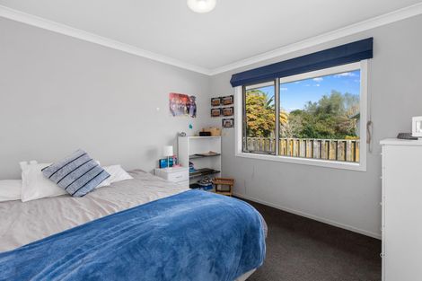 Photo of property in 11 Woodlands Road, Gordonton, Hamilton, 3281