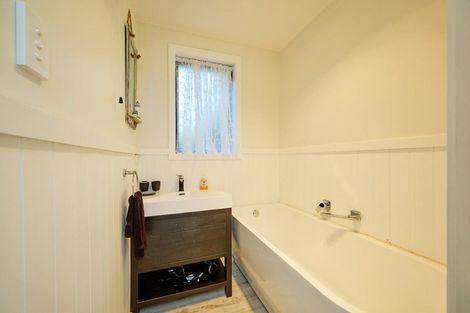 Photo of property in 73 Churchill Street, Kaikoura, 7300