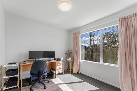 Photo of property in 8 Phoebe Place, Richmond, 7020