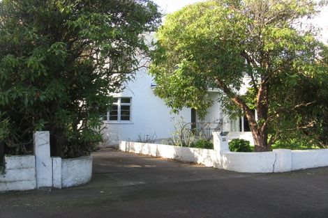 Photo of property in 65 Roy Street, Palmerston North, 4410
