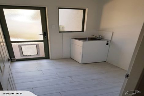 Photo of property in 56 Highgrove Place, Bethlehem, Tauranga, 3110