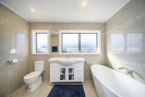 Photo of property in 33a Aintree Crescent, Awapuni, Palmerston North, 4412