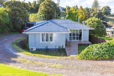 Photo of property in 63 Rayner Road, Huntly, 3700