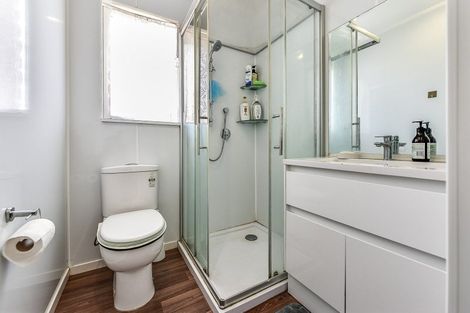 Photo of property in 8 Nevada Road, Silverdale, Hamilton, 3216