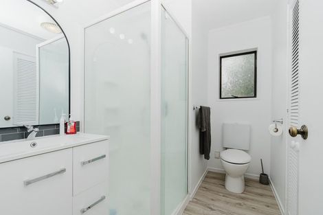 Photo of property in 6 Exeter Street, Glenview, Hamilton, 3206