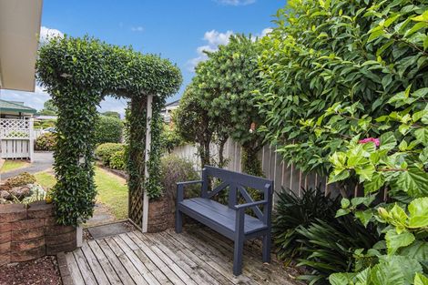 Photo of property in 7 Wooding Lane, Kensington, Whangarei, 0112