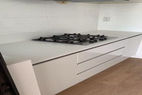 Photo of property in 24 Puoro Street, Flat Bush, Auckland, 2019