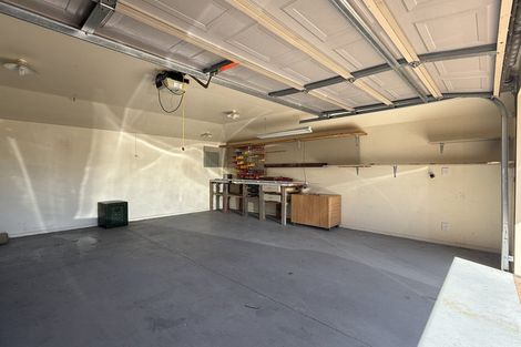 Photo of property in 60a Norwood Street, Sydenham, Christchurch, 8023