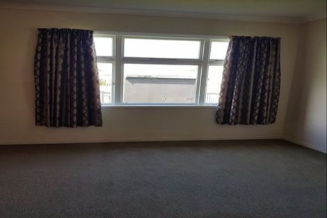 Photo of property in 21a Burns Street, Dannevirke, 4930