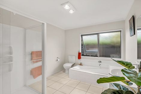 Photo of property in 14 Tauhinu Avenue, Lincoln, 7608