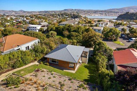 Photo of property in 16 Spottiswoode Street, Andersons Bay, Dunedin, 9013