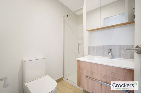 Photo of property in 4/2 Treasure Lane, Te Atatu South, Auckland, 0610