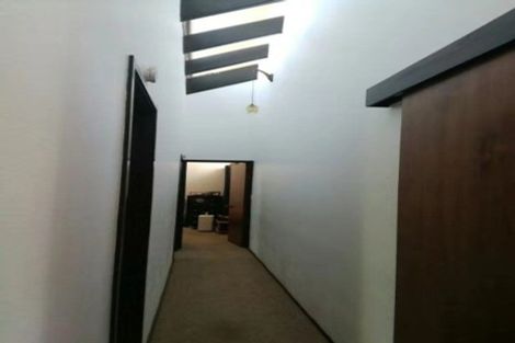 Photo of property in 67 Sartors Avenue, Browns Bay, Auckland, 0630