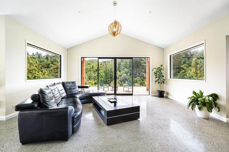 Photo of property in 48 Mahoe Close, Bronte, Upper Moutere, 7173