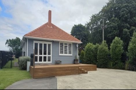 Photo of property in 2 Robertson Place, Rukuhia, Hamilton, 3282