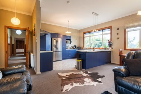 Photo of property in 65 Cannington Road, Maori Hill, Dunedin, 9010