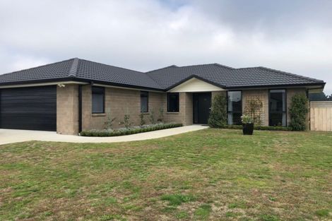 Photo of property in 62 Kingdon Street, Leamington, Cambridge, 3432