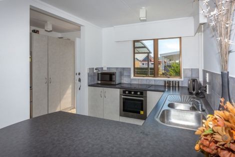 Photo of property in 500b Port Road, Whangamata, 3620