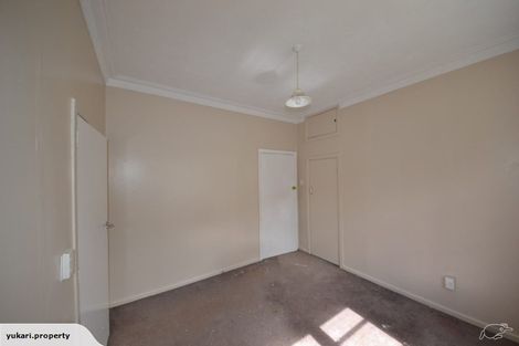 Photo of property in 31 Atkinson Avenue, Papatoetoe, Auckland, 2025