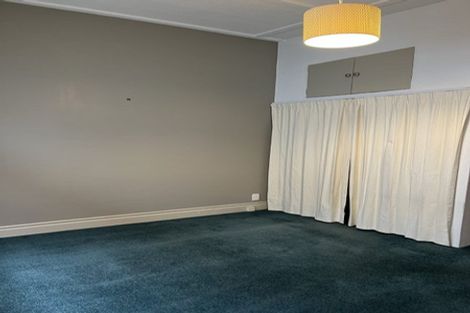 Photo of property in 51 Overtoun Terrace, Hataitai, Wellington, 6021