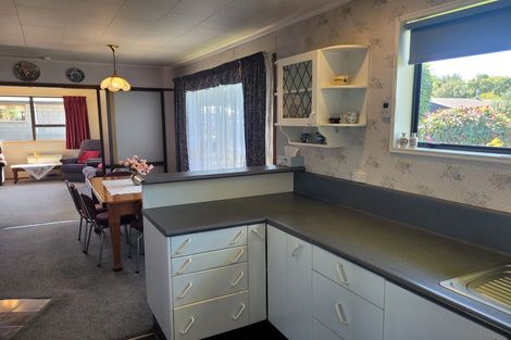 Photo of property in 47 Maude Street, Temuka, 7920