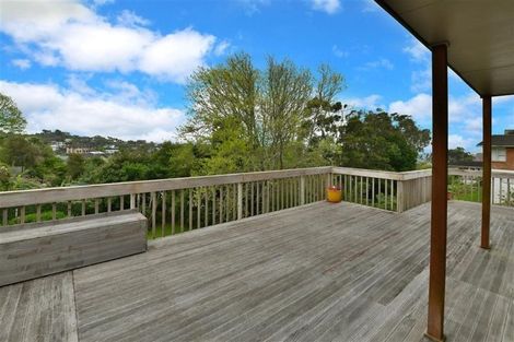 Photo of property in 57 Marellen Drive, Red Beach, 0932
