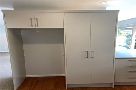 Photo of property in 3/17 Hansons Lane, Upper Riccarton, Christchurch, 8041