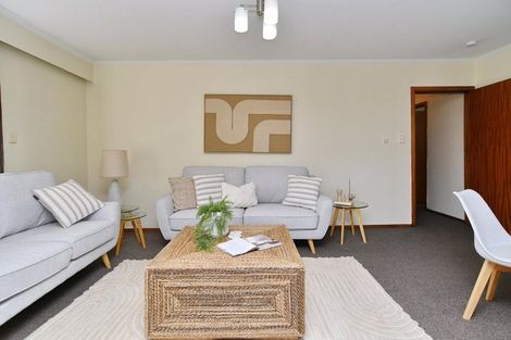 Photo of property in 2/36 Blakehall Place, Spreydon, Christchurch, 8024