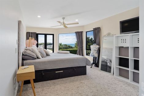 Photo of property in 41 Island View Drive, Gulf Harbour, Whangaparaoa, 0930