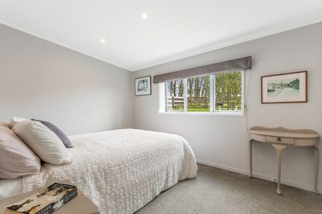 Photo of property in 70 Falconer Road, Pohara, Takaka, 7183