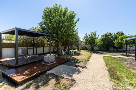 Photo of property in 118 Guppy Road, Taradale, Napier, 4112